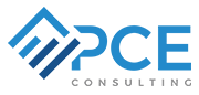 PCE Consulting