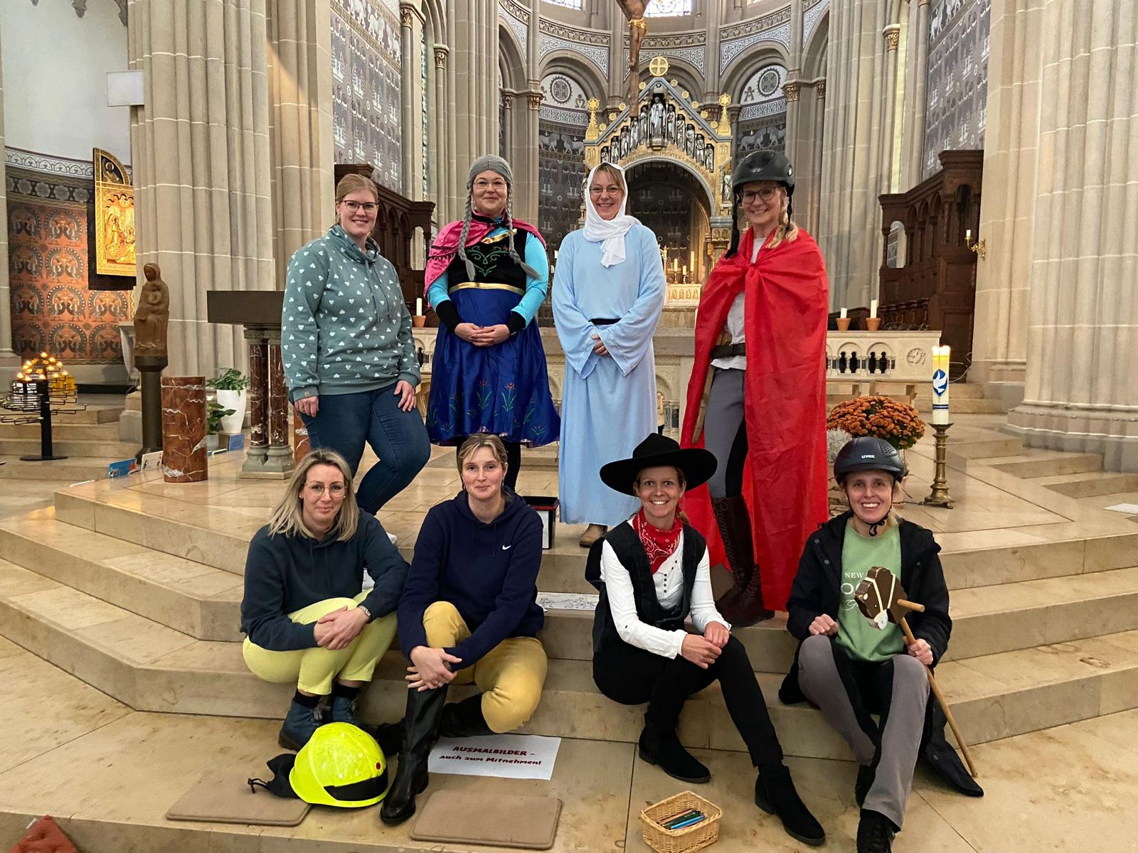 WhatsApp Bild 2025-05-14 um 11.32.07_9ecc361b