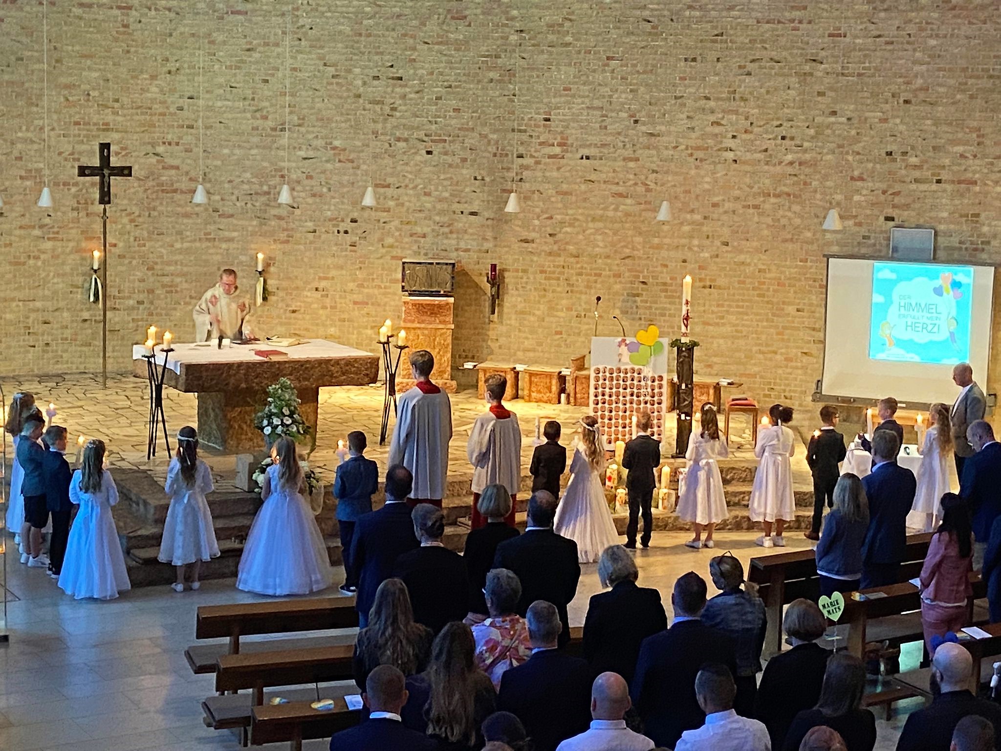 WhatsApp Image 2022-08-08 at 17.25.51