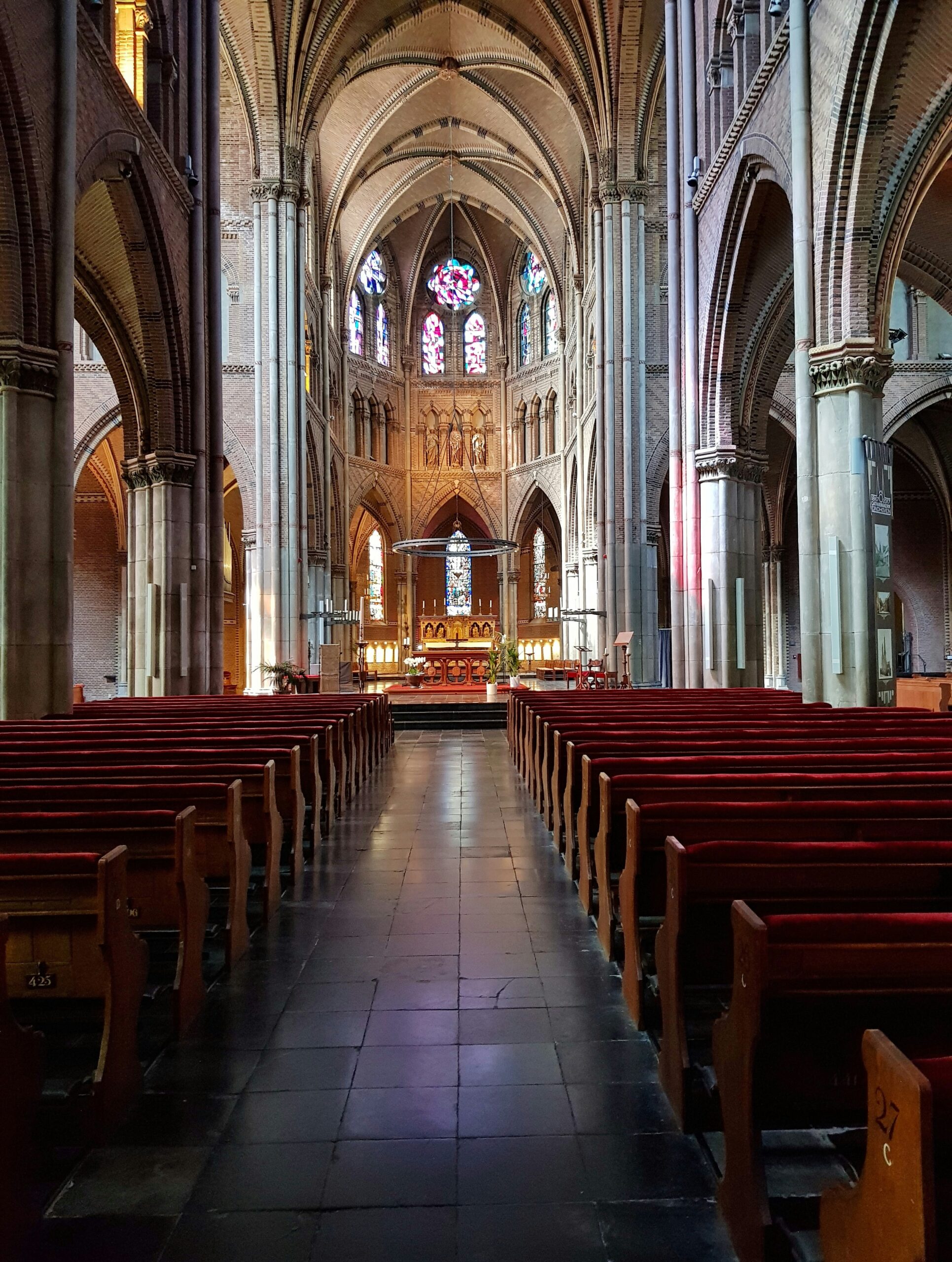 ben-berwers-B-hfsGSEyLQ-unsplash