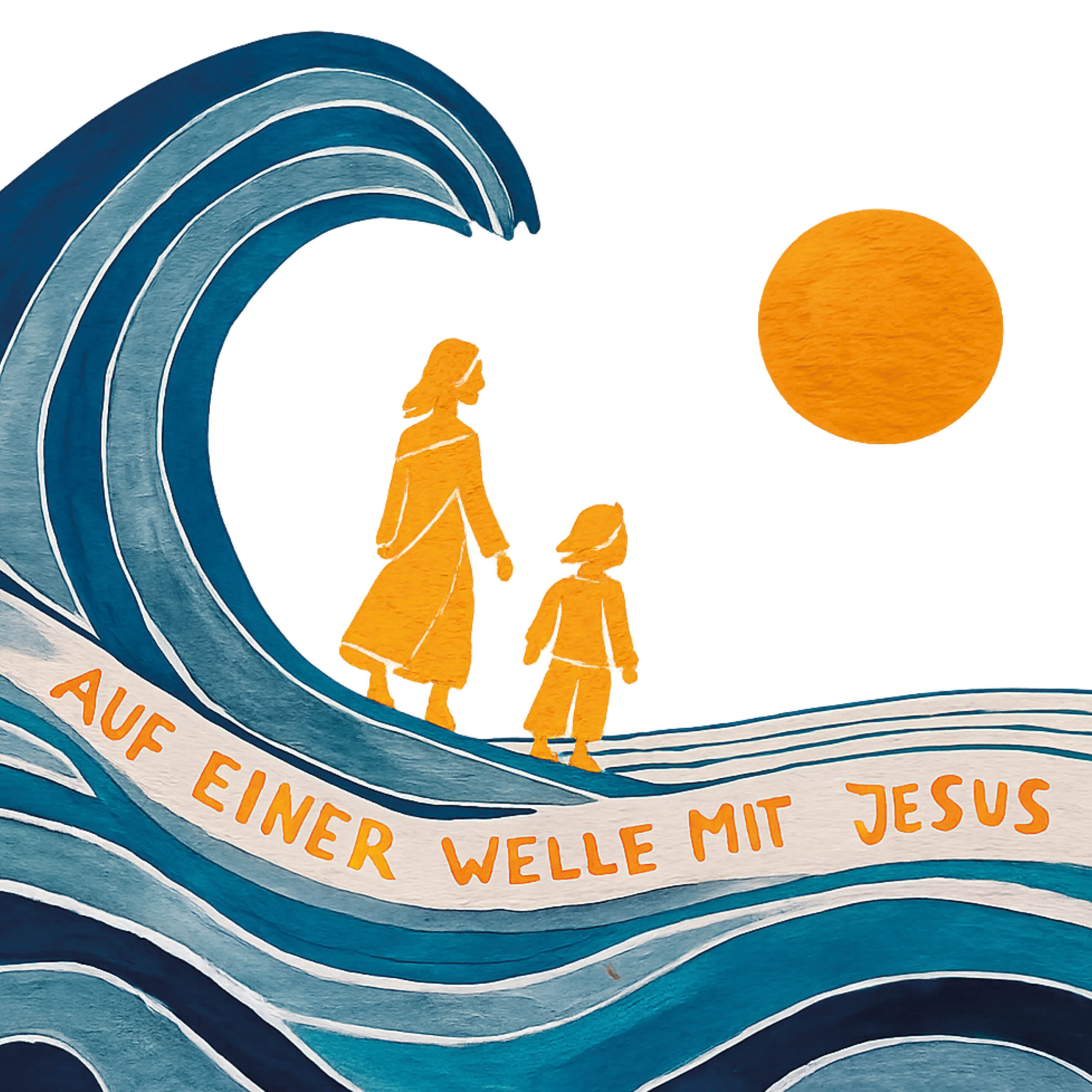 Erstkommunion_Motto_2027